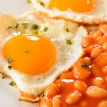 egg-and-beans_thumb